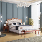Special Mod | Revella Boxspringbett mit Stauraum