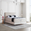 Imagine | Revella Boxspringbett