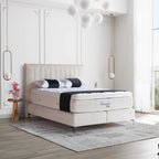 Imagine | Revella Boxspringbett