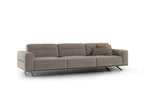 Morocco Relax Sofa | Saloni