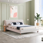 Milano | Revella Boxspringbett