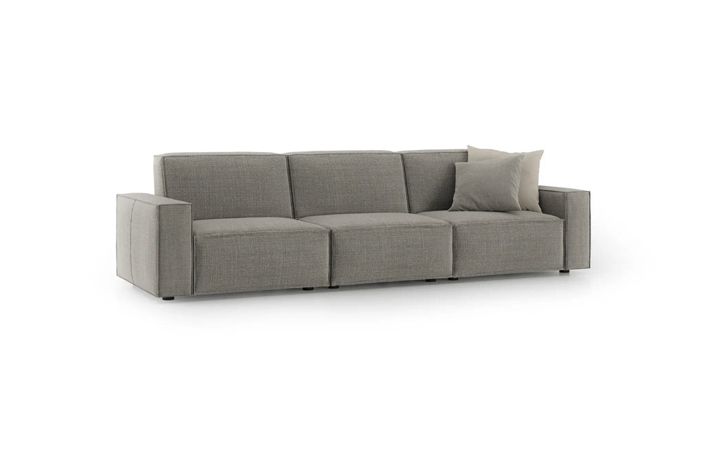 Cavalli Relax Sofa | Saloni