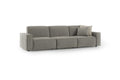 Cavalli Relax Sofa | Saloni