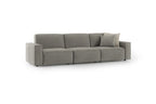 Cavalli Relax Sofa | Saloni
