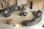 Bon Bon Sofa | Saloni