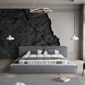 Loft | Revella Boxspringbett