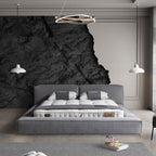 Loft | Revella Boxspringbett