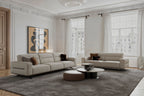 Morocco Relax Sofa | Saloni