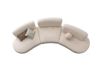 Bon Bon Sofa | Saloni