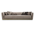 Phantom Sofa | Saloni
