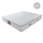 Essential | Revella Boxspringbett mit Stauraum