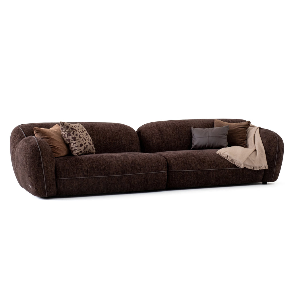 Icona Sofa | Saloni