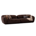 Icona Sofa | Saloni