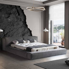 Loft | Revella Boxspringbett