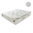OSAKA Boxspringbett