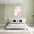Milano | Revella Boxspringbett
