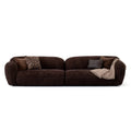 Icona Sofa | Saloni