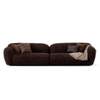 Icona Sofa | Saloni