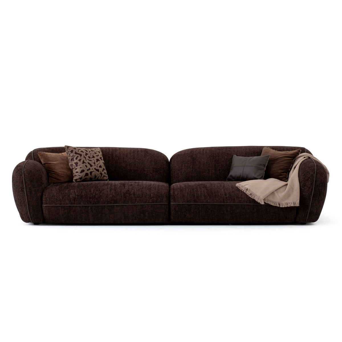 Icona Sofa | Saloni