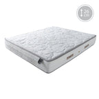 Diamond | Revella Boxspringbett mit Stauraum