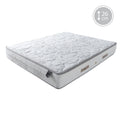 Diamond Taschenfederkern Matratze | Revella
