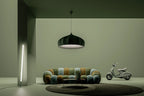 Bibendum Sofa | Saloni