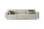 Air Cavalli Relax Sofa | Saloni