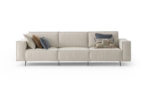 Air Cavalli Relax Sofa | Saloni