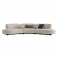 Bon Bon Sofa | Saloni