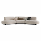 Bon Bon Sofa | Saloni