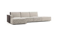 Cavalli Relax Lemb | Saloni