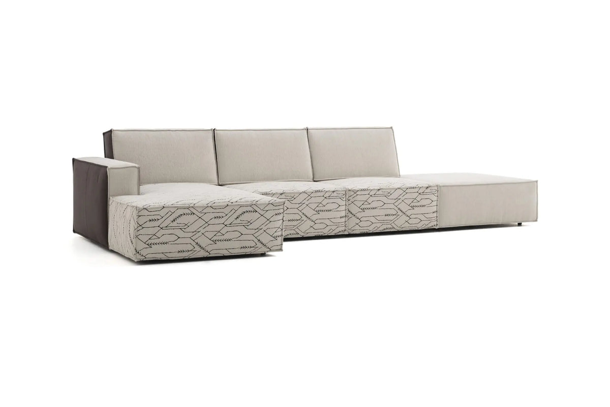 Cavalli Relax Lemb | Saloni