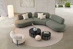Bon Bon Sofa | Saloni