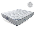 Grey Stone Taschenfederkern Matratze | Revella