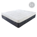 Relax Well Topper Taschenfederkern Matratzen | Revella