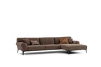 Valencia Ecksofa | Saloni