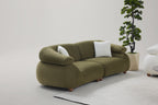 LUNA Sofa & Ecksofa