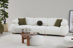 LUNA Sofa & Ecksofa