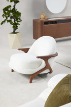 LUNA Sofa & Ecksofa