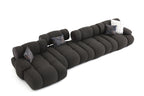 Orion Sofa | Saloni