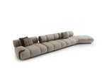 Orion Sofa | Saloni
