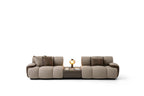 Orion Sofa | Saloni