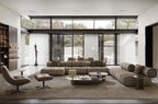 Orion Sofa | Saloni