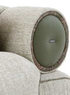 Orion Sofa | Saloni