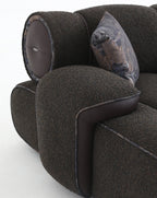 Orion Sofa | Saloni