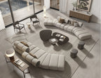 Orion Sofa | Saloni