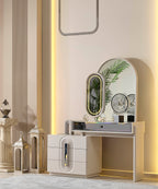 PARMA Schlafzimmer