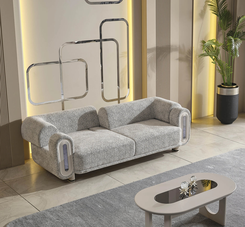 PARMA Sofa-Set