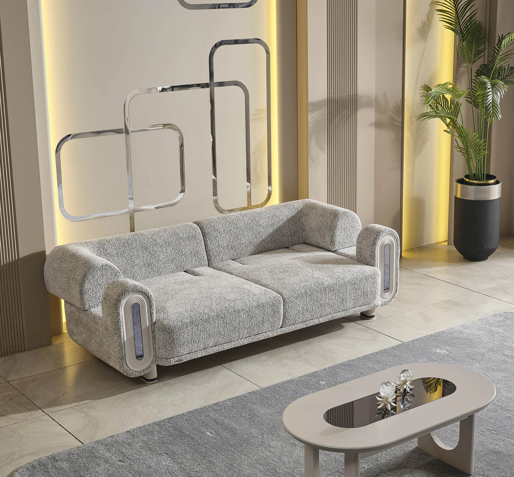 PARMA Sofa-Set