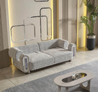 PARMA Sofa-Set